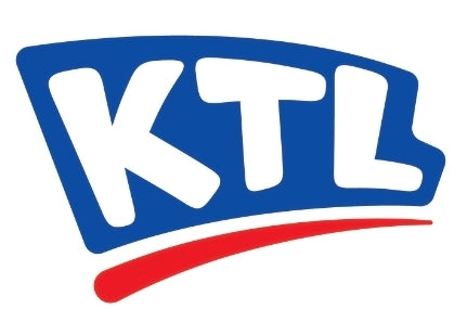KTL