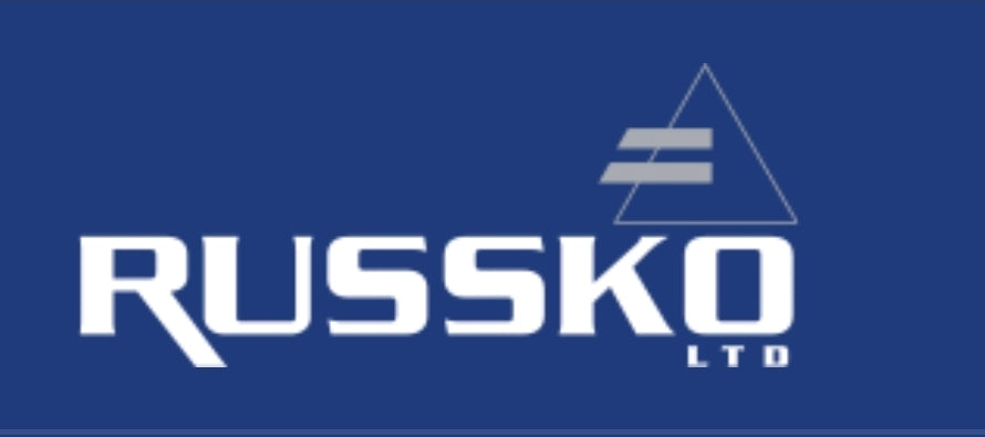 Russko