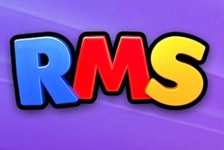 RMS
