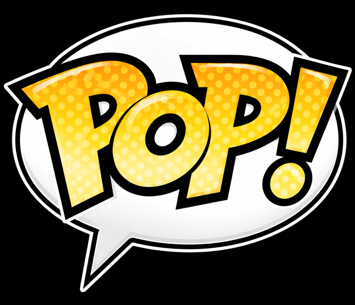 Funko POP!