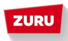 Zuru