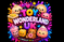 ToyWonderlandUK - Home