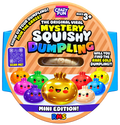 RMS Mystery Squishy Dumpling Mini Edition