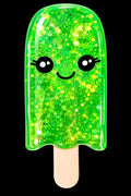 Scrunchems Sugar Ice Lolly Squishy