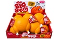 The Big Squij Jumbo Turkey by Keycraft  
