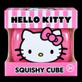Rms Hello Kitty Squishy Sugar Cubes