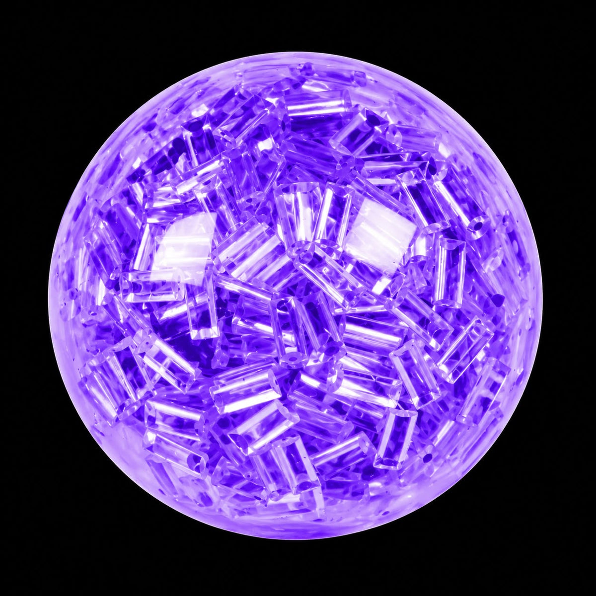 Scrunchems ASMR Crunch Ball