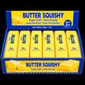 Small Butter Squishy – Super Soft & Slow Rising