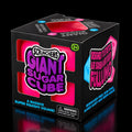Scrunchems Giant Sugar Cube
