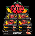 Scrunchems Sugar Squish Fruits