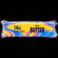 Medium Marple Squishy Butter