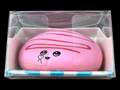 Kawaii Foodies Squeezy Buns