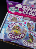 Ktl Squidgy Clouds