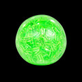Scrunchems ASMR Crunch Ball