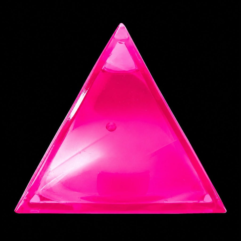 Scrunchems Sugar Pyramid