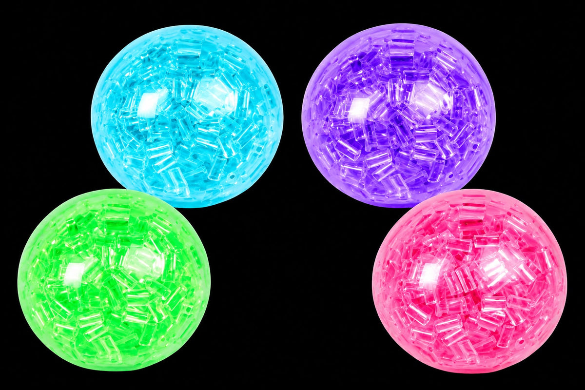 Scrunchems ASMR Crunch Ball