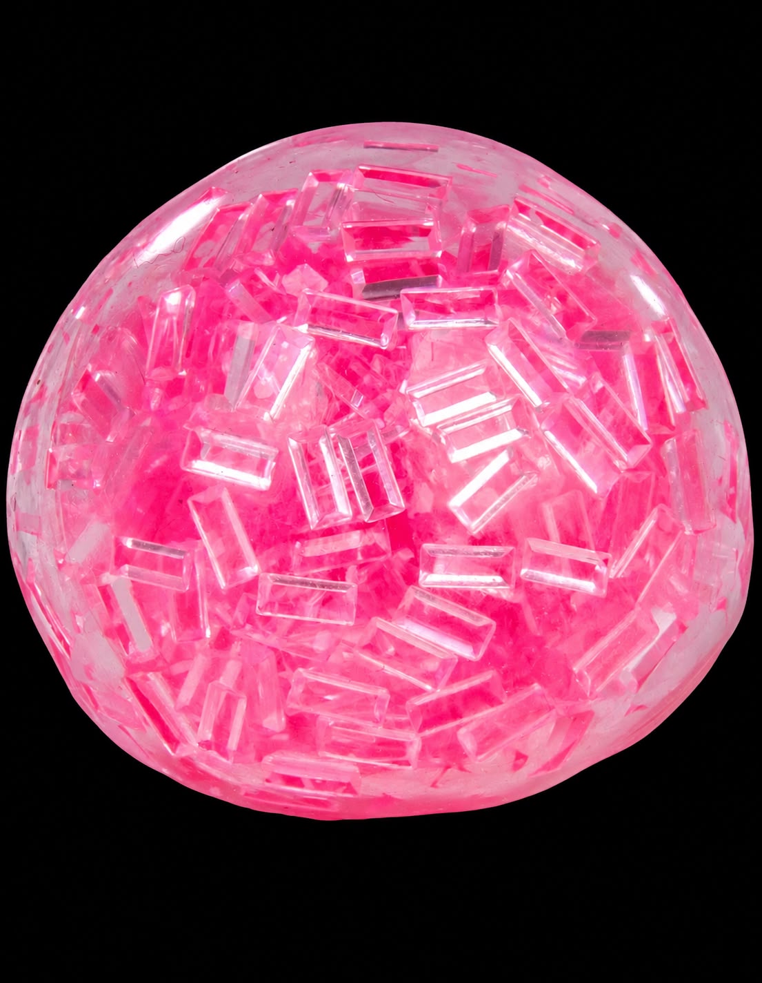 Scrunchems ASMR Crunch Ball